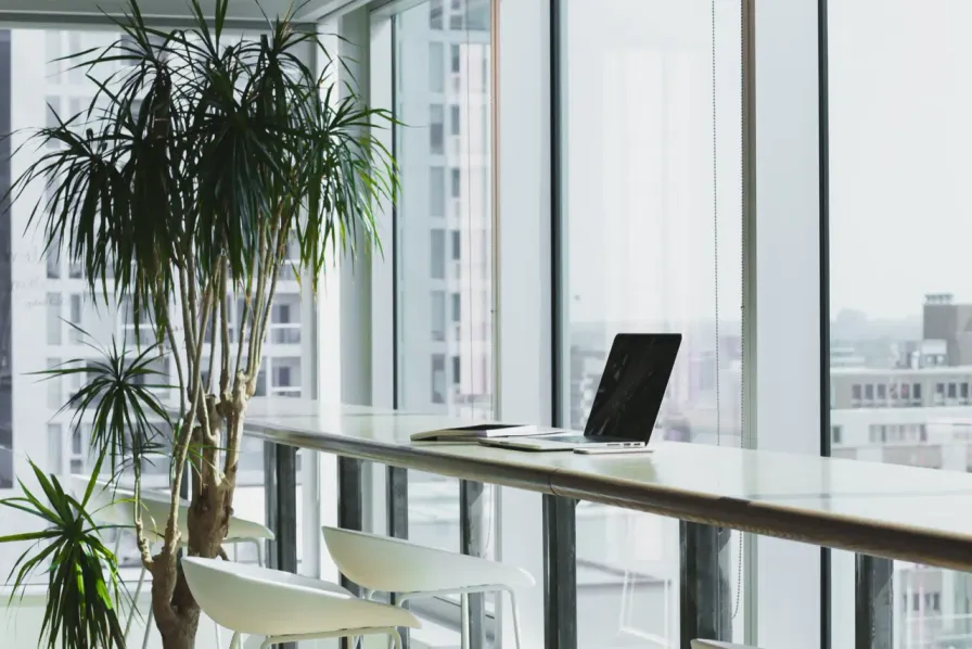 Sur mesure pour entreprises
