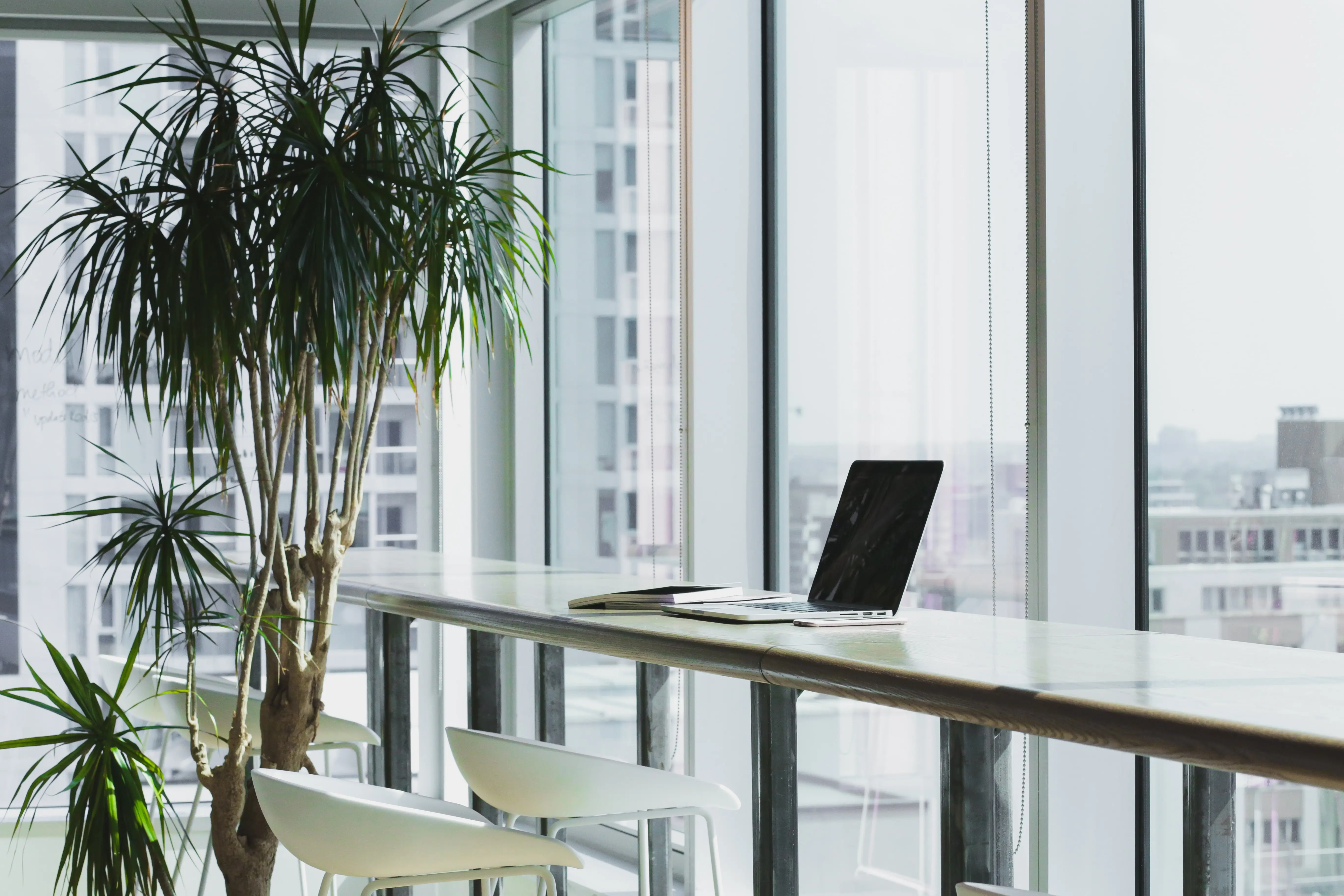 Sur mesure pour entreprises