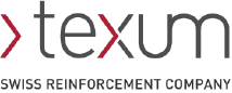 Logo Texum