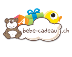Logo partenaire bebe-cadeau
