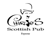 Logo partenaire charlies-pub
