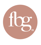Logo partenaire fbg