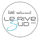 Logo partenaire rive-sud