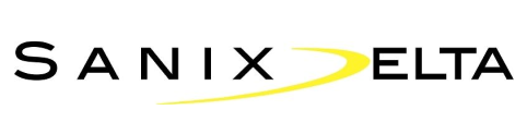 Logo partenaire sanix